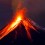 Curious about the types of volcanoes